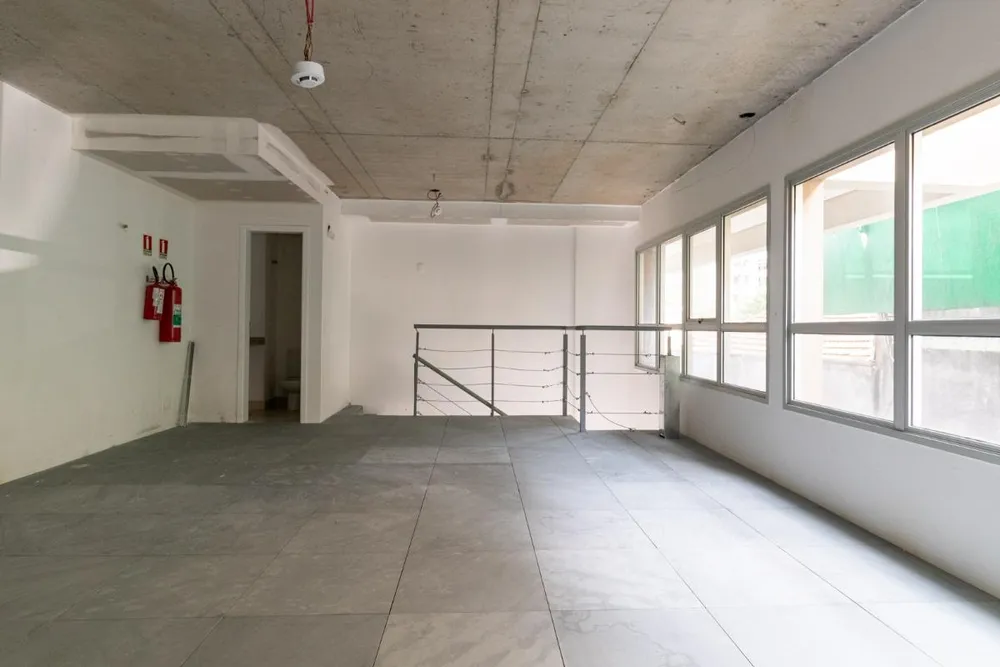 Sala-Conjunto, 100 m² - Foto 3