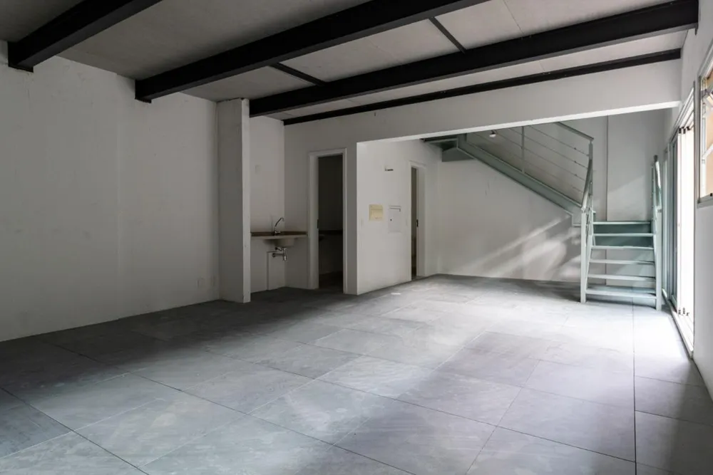 Sala-Conjunto, 100 m² - Foto 2