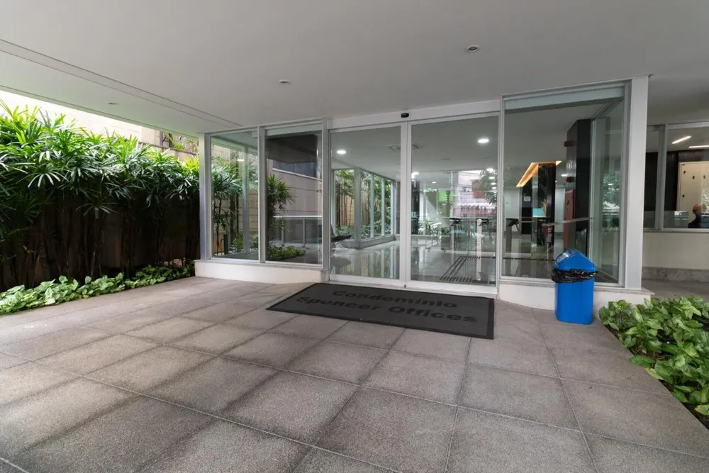 Sala-Conjunto, 100 m² - Foto 12