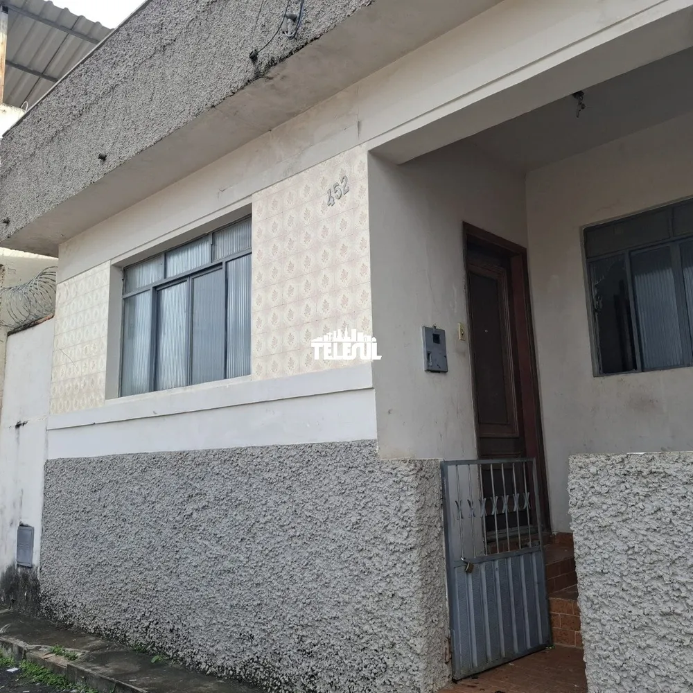 Casa, 2 quartos, 91 m² - Foto 4