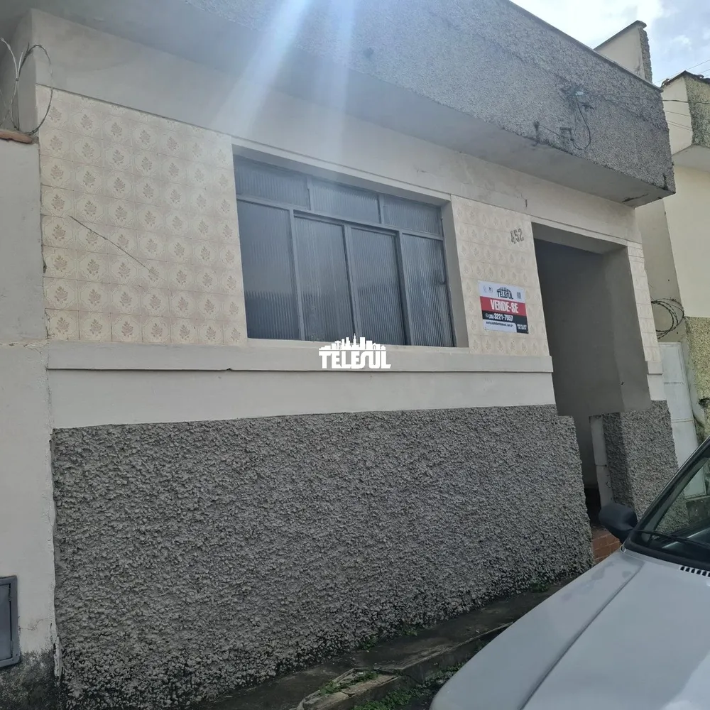 Casa, 2 quartos, 91 m² - Foto 2