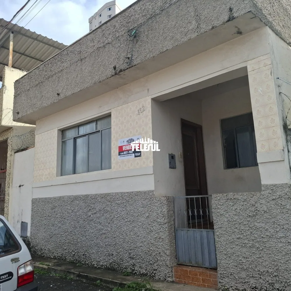Casa, 2 quartos, 91 m² - Foto 3