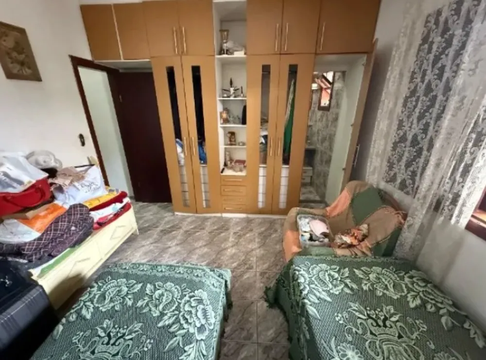 Casa, 3 quartos, 260 m² - Foto 11