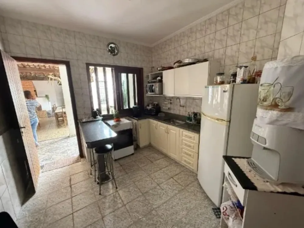 Casa, 3 quartos, 260 m² - Foto 8