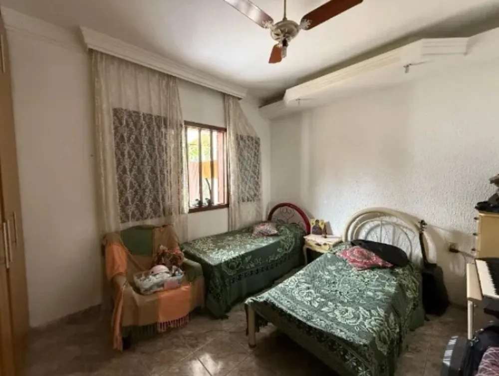 Casa, 3 quartos, 260 m² - Foto 10