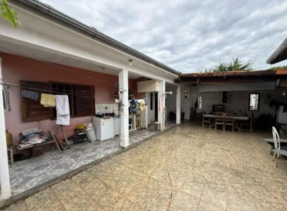 Casa, 3 quartos, 260 m² - Foto 3