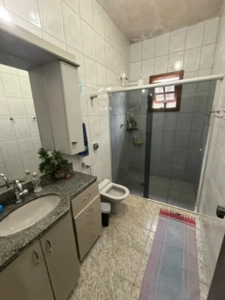 Casa, 3 quartos, 260 m² - Foto 9