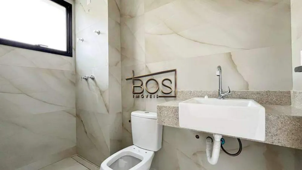 Apartamento, 3 quartos, 98 m² - Foto 12