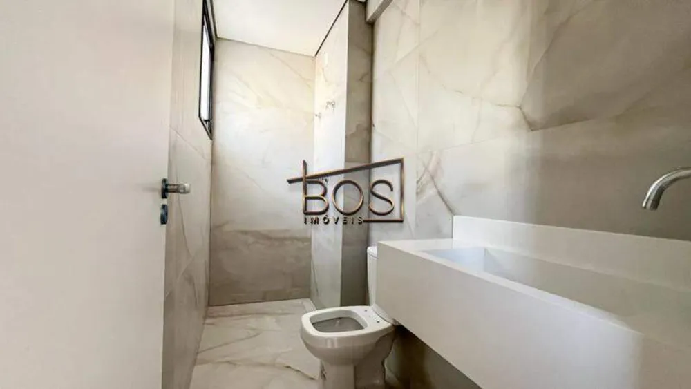 Apartamento, 3 quartos, 98 m² - Foto 15