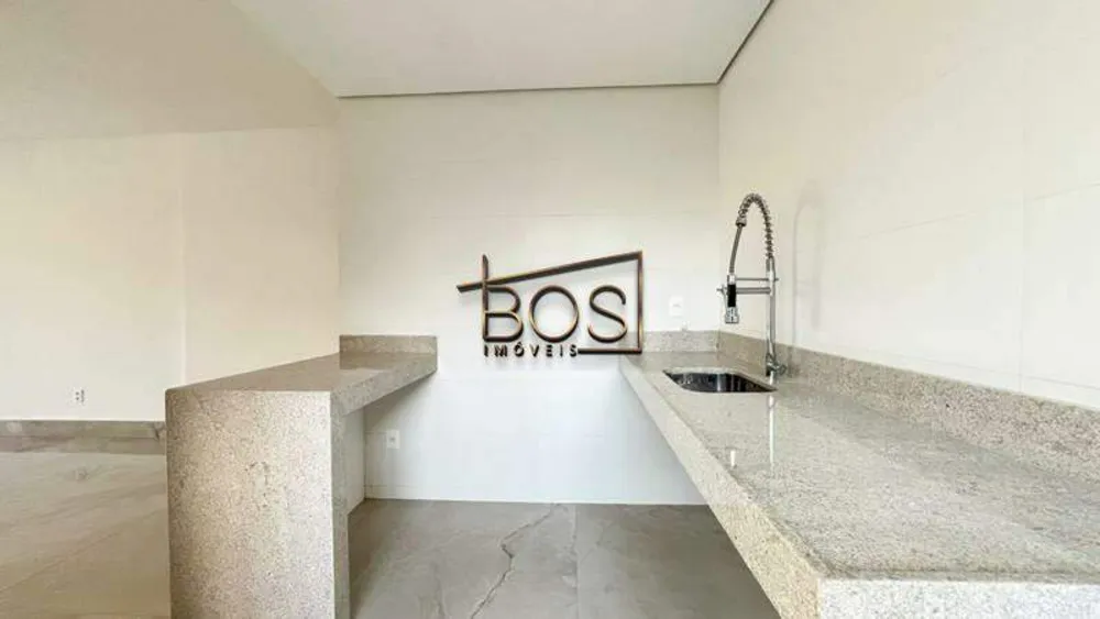 Apartamento, 3 quartos, 98 m² - Foto 10