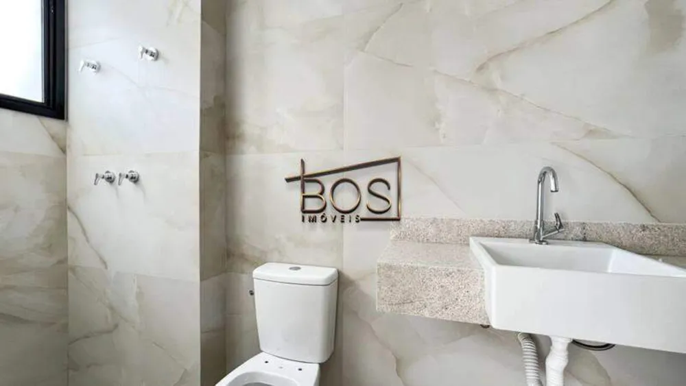 Apartamento, 3 quartos, 98 m² - Foto 13