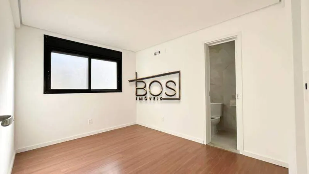 Apartamento, 3 quartos, 98 m² - Foto 3