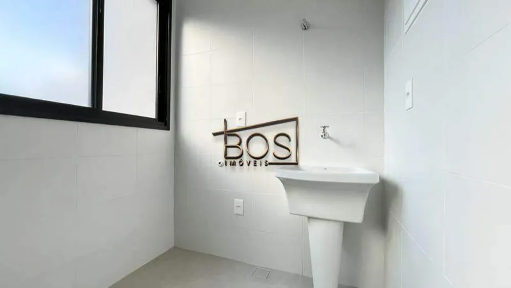 Apartamento, 3 quartos, 98 m² - Foto 6