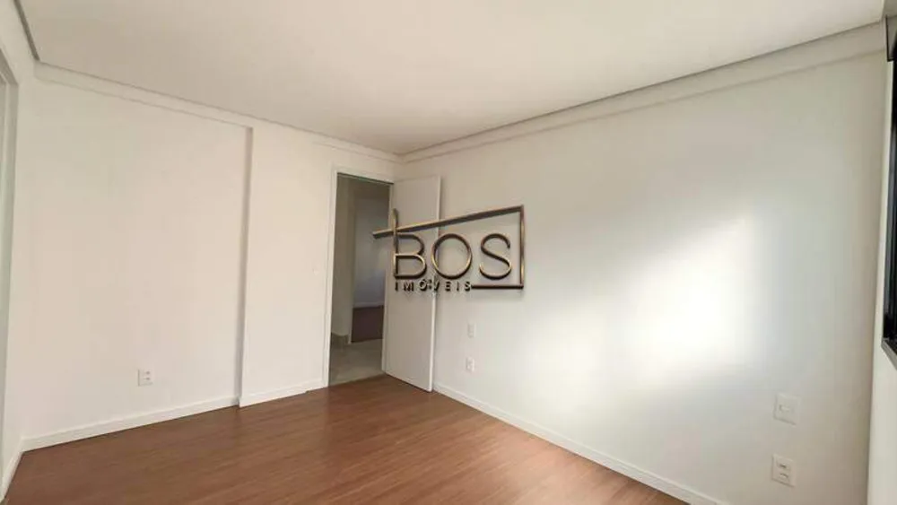 Apartamento, 3 quartos, 98 m² - Foto 4