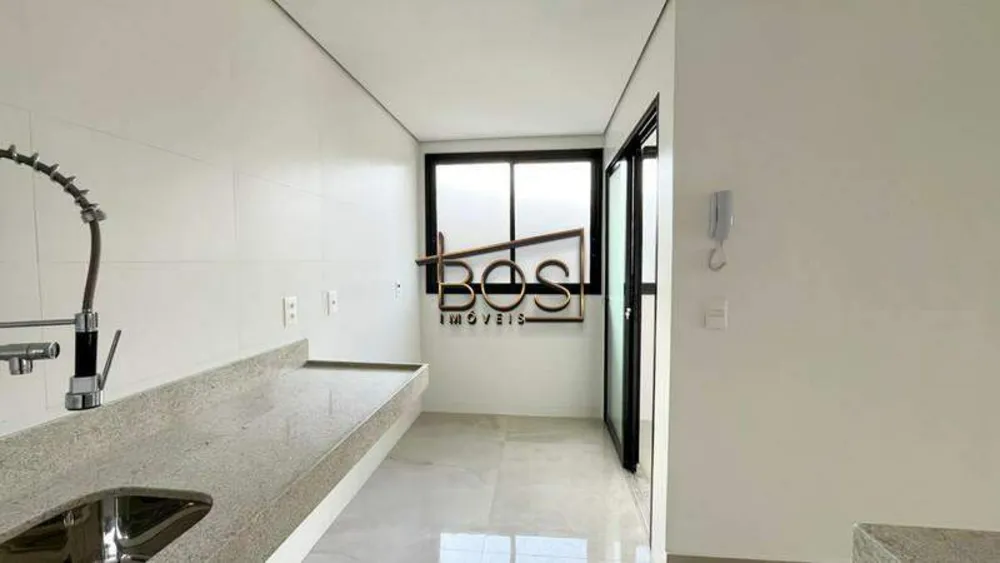 Apartamento, 3 quartos, 98 m² - Foto 8