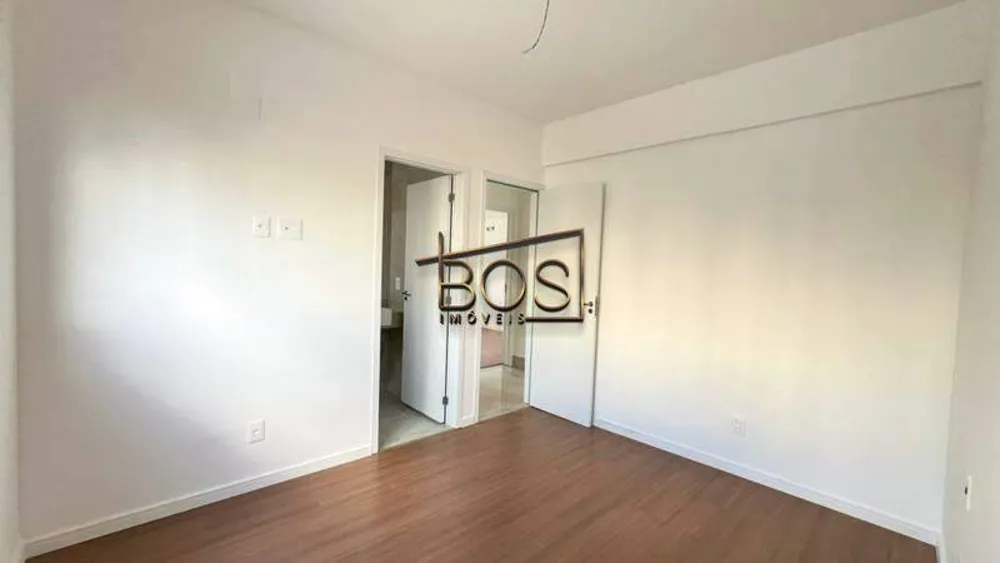 Apartamento, 3 quartos, 98 m² - Foto 9