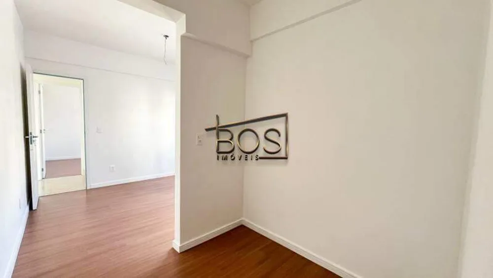 Apartamento, 3 quartos, 98 m² - Foto 14