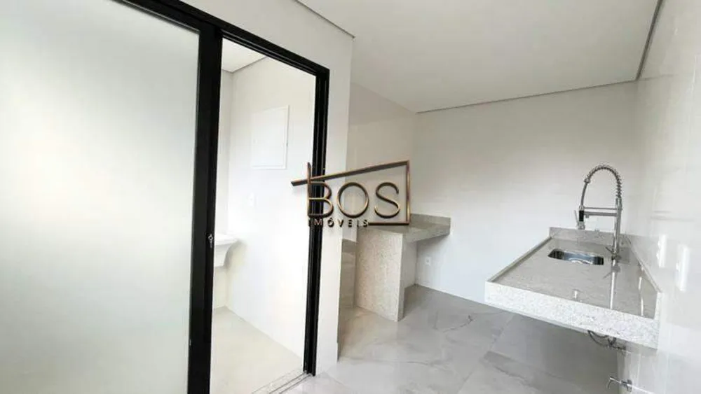 Apartamento, 3 quartos, 98 m² - Foto 7
