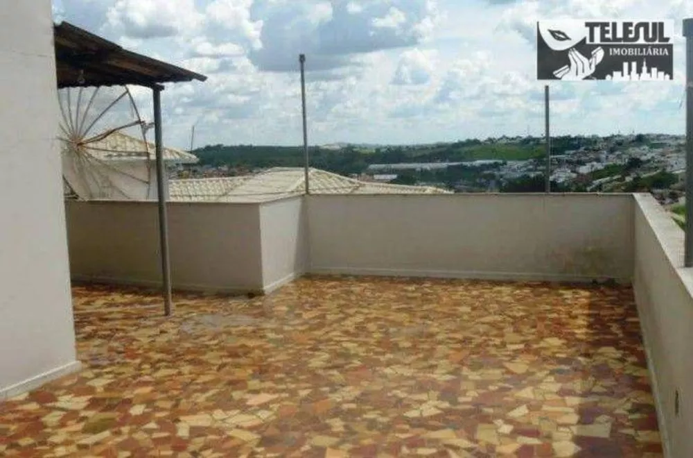 Casa à venda com 4 quartos, 400m² - Foto 11