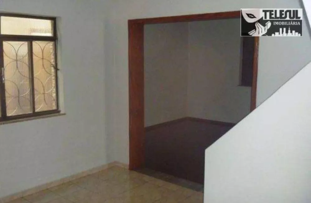 Casa à venda com 4 quartos, 400m² - Foto 10