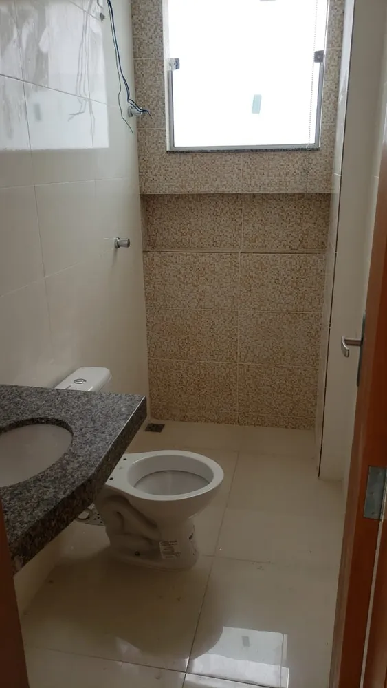 Apartamento, 2 quartos, 80 m² - Foto 4
