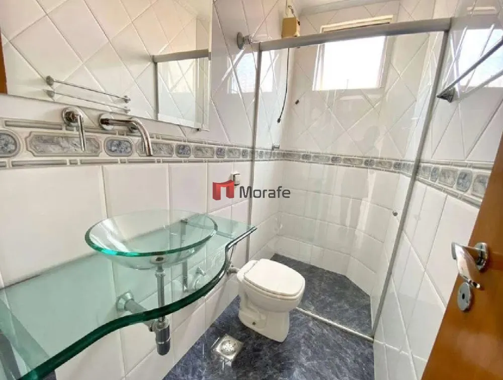 Apartamento, 2 quartos, 110 m² - Foto 3