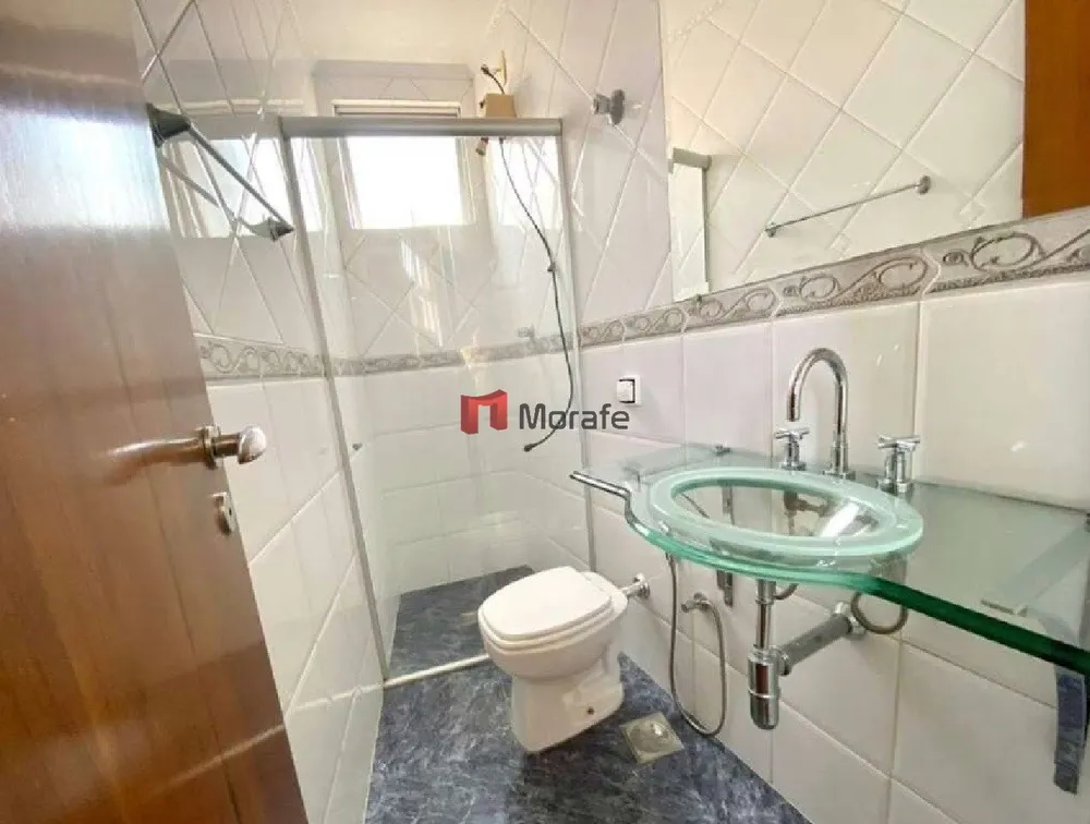 Apartamento, 2 quartos, 110 m² - Foto 4