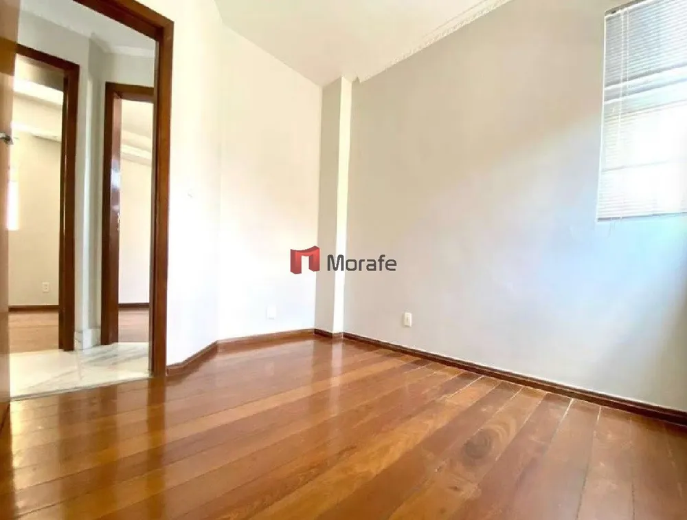 Apartamento, 2 quartos, 110 m² - Foto 1