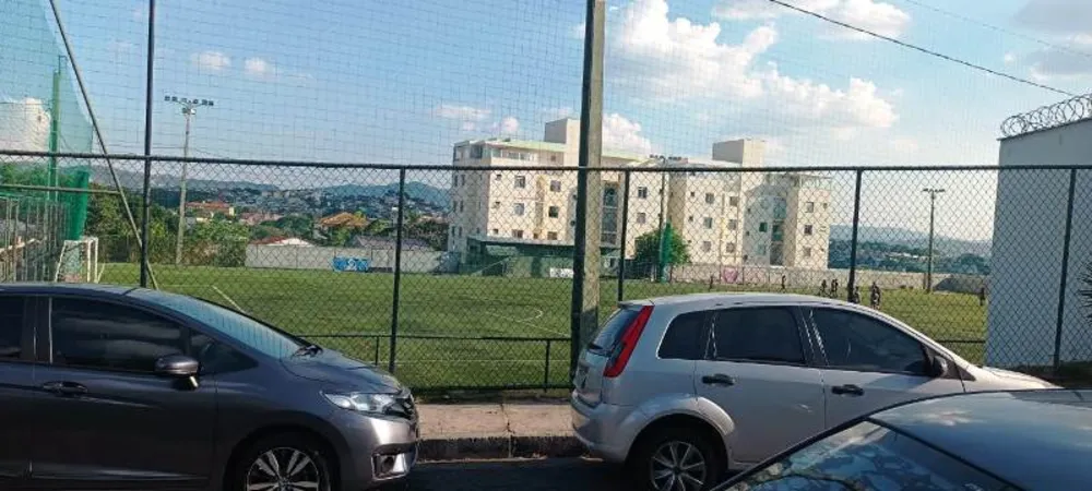 Terreno, 360 m² - Foto 4