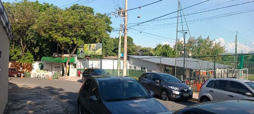 Terreno, 360 m² - Foto 5