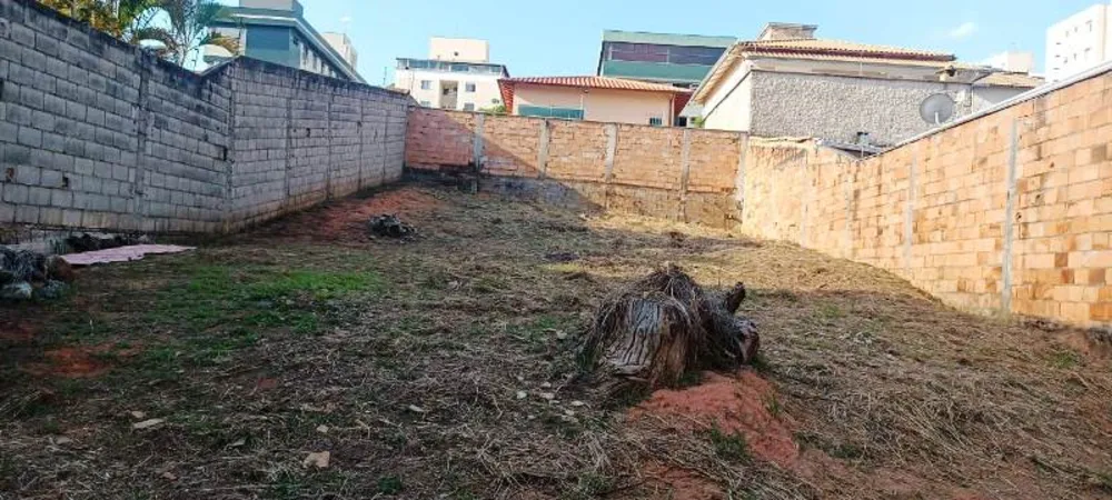 Terreno, 360 m² - Foto 7