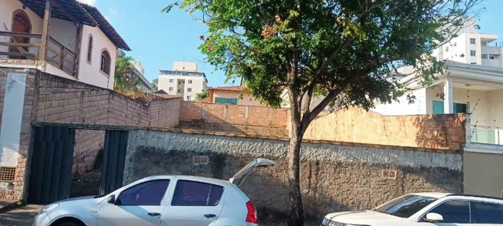 Terreno, 360 m² - Foto 6