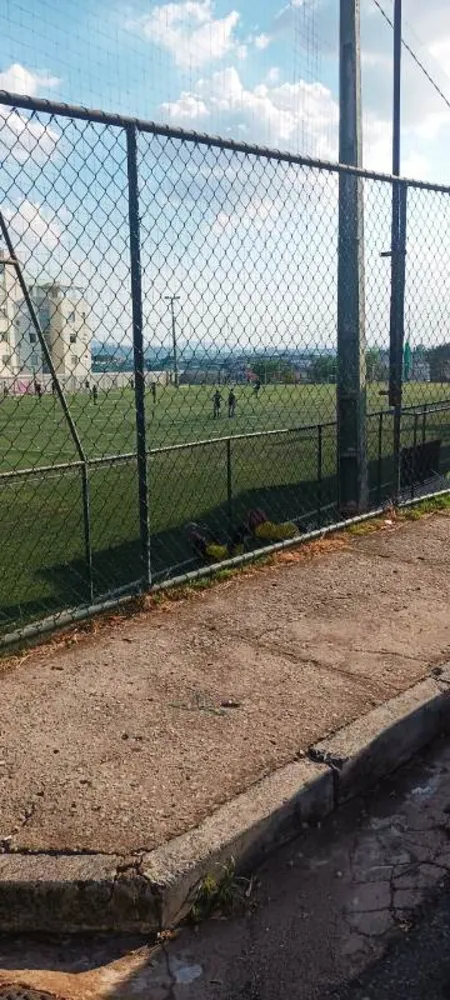 Terreno, 360 m² - Foto 3
