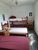 Chácara, 2 quartos - Foto 3