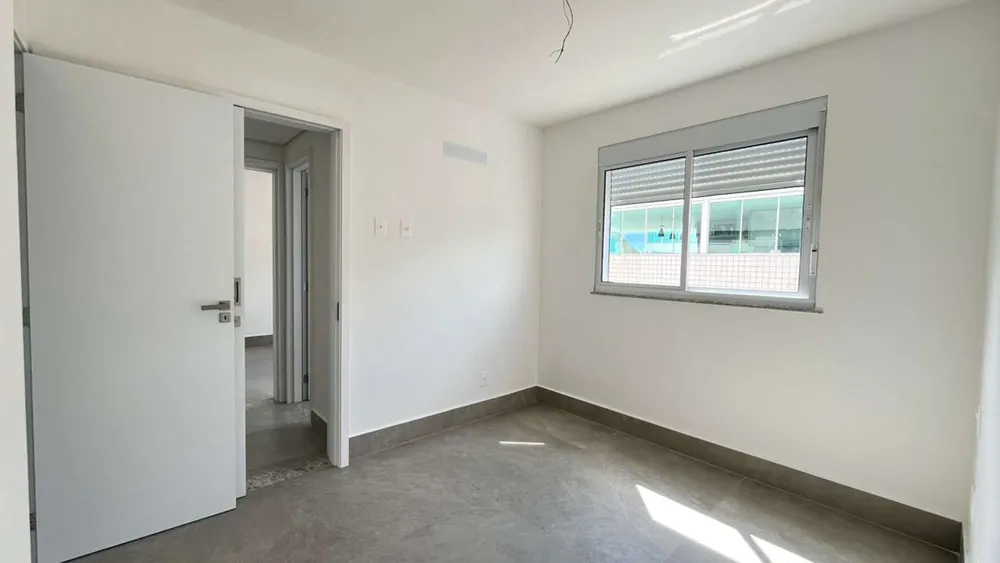 Apartamento, 4 quartos, 118 m² - Foto 8