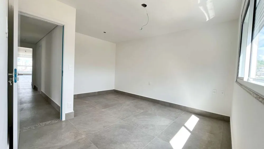 Apartamento, 4 quartos, 118 m² - Foto 6