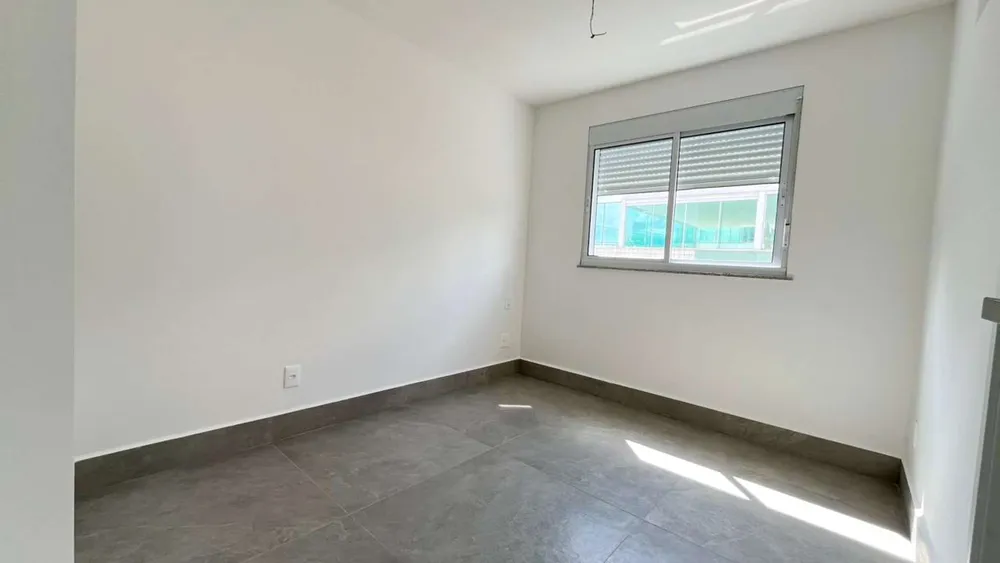 Apartamento, 4 quartos, 118 m² - Foto 7