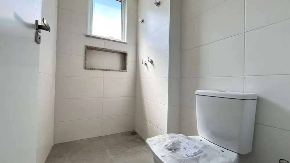 Apartamento, 4 quartos, 118 m² - Foto 5