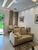 Casa, 2 quartos, 39 m² - Foto 2