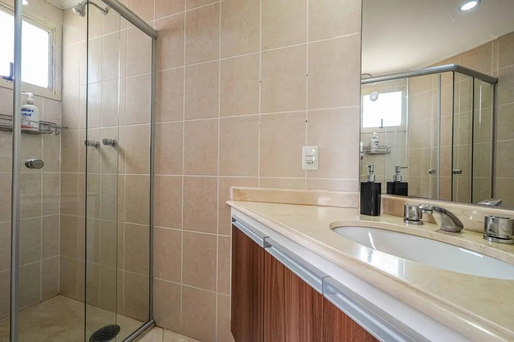 Apartamento, 4 quartos, 163 m² - Foto 10