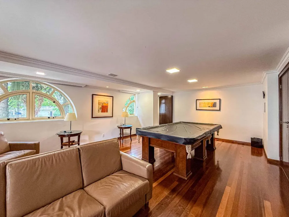 Apartamento, 4 quartos, 163 m² - Foto 14