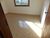 Casa, 3 quartos, 300 m² - Foto 1