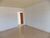 Casa, 3 quartos, 300 m² - Foto 3