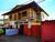 Casa, 3 quartos, 300 m² - Foto 2