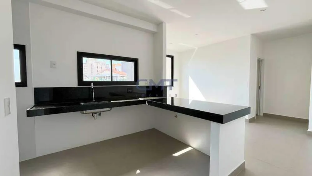 Apartamento, 3 quartos, 115 m² - Foto 15