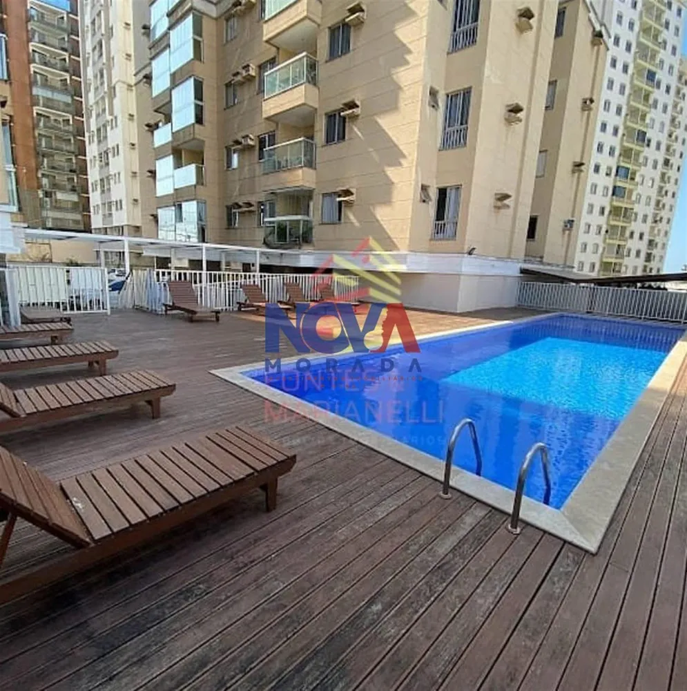 Apartamento, 3 quartos, 80 m² - Foto 10