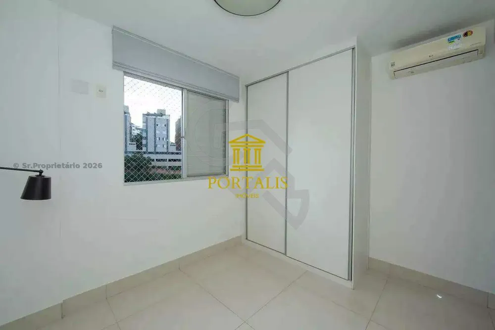 Apartamento, 2 quartos, 71 m² - Foto 20