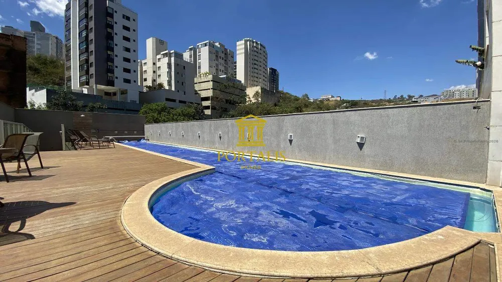Apartamento, 2 quartos, 71 m² - Foto 6