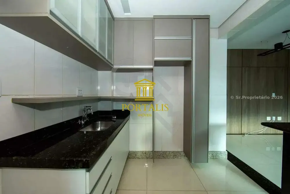 Apartamento, 2 quartos, 71 m² - Foto 16