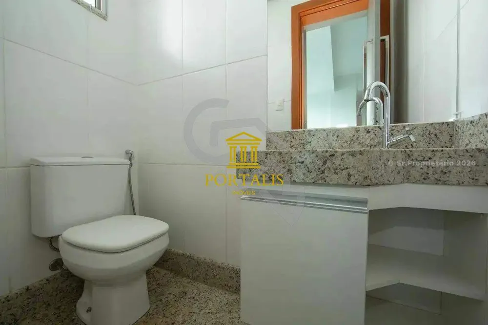Apartamento, 2 quartos, 71 m² - Foto 15